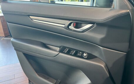 Mazda CX-5 II, 2025 год, 4 600 000 рублей, 14 фотография