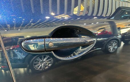 Mazda CX-5 II, 2025 год, 4 600 000 рублей, 15 фотография