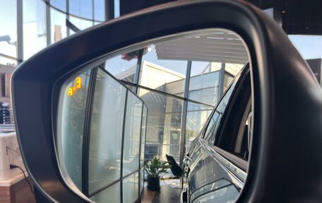 Mazda CX-5 II, 2025 год, 4 600 000 рублей, 17 фотография