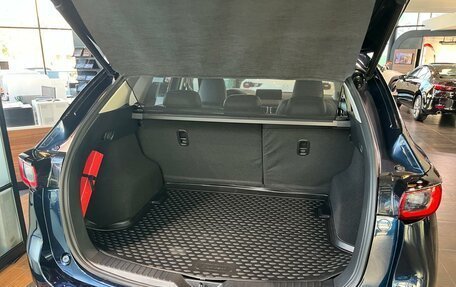 Mazda CX-5 II, 2025 год, 4 600 000 рублей, 18 фотография