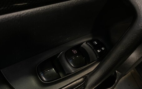 Nissan X-Trail, 2018 год, 1 850 000 рублей, 17 фотография