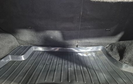 Chevrolet Niva I рестайлинг, 2017 год, 810 000 рублей, 21 фотография