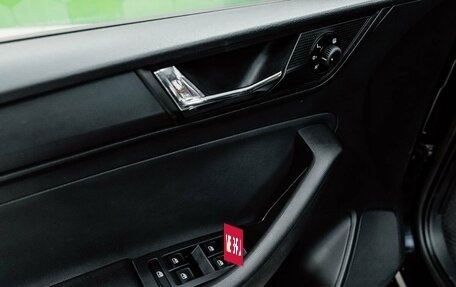 Skoda Rapid II, 2021 год, 1 500 000 рублей, 18 фотография