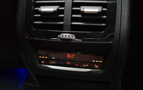 BMW X4 M, 2020 год, 4 990 000 рублей, 18 фотография