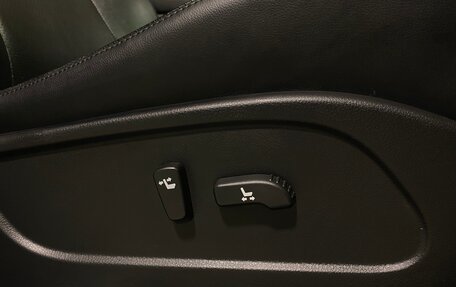 Nissan Murano, 2008 год, 940 000 рублей, 15 фотография