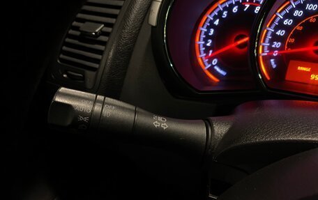 Nissan Murano, 2008 год, 940 000 рублей, 21 фотография