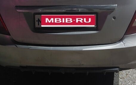 Vortex Estina II (FL-C), 2011 год, 250 000 рублей, 2 фотография