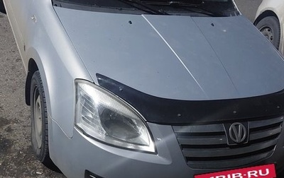 Vortex Estina II (FL-C), 2011 год, 250 000 рублей, 1 фотография