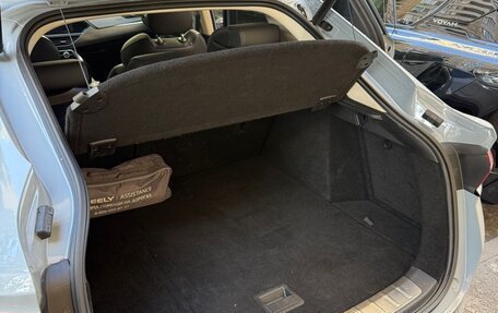 Geely Tugella FY11, 2022 год, 2 499 000 рублей, 18 фотография