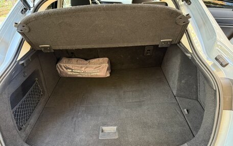 Geely Tugella FY11, 2022 год, 2 499 000 рублей, 17 фотография