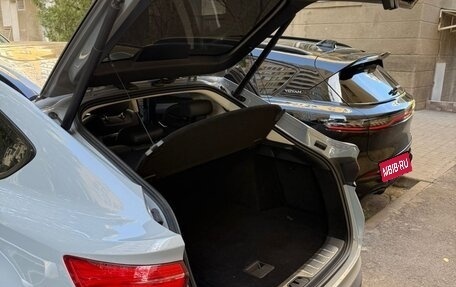 Geely Tugella FY11, 2022 год, 2 499 000 рублей, 16 фотография