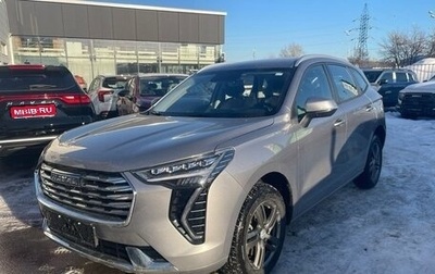 Haval Jolion, 2024 год, 2 050 000 рублей, 1 фотография