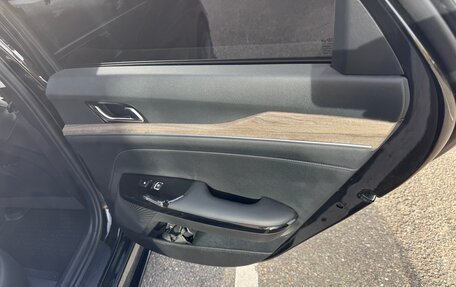 KIA K5, 2021 год, 2 690 000 рублей, 19 фотография