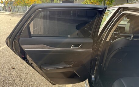 KIA K5, 2021 год, 2 690 000 рублей, 16 фотография