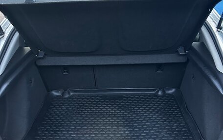 Chevrolet Cruze II, 2012 год, 820 000 рублей, 14 фотография