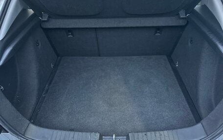 Chevrolet Cruze II, 2012 год, 820 000 рублей, 13 фотография