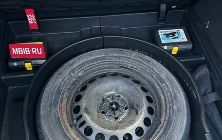 Chevrolet Cruze II, 2012 год, 820 000 рублей, 12 фотография