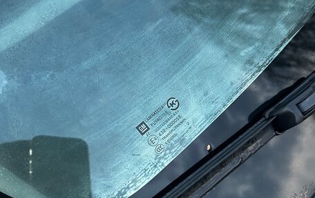 Chevrolet Cruze II, 2012 год, 820 000 рублей, 30 фотография