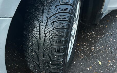 Chevrolet Cruze II, 2012 год, 820 000 рублей, 31 фотография