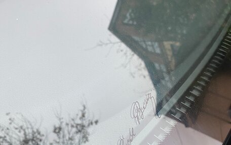 Mercedes-Benz C-Класс, 2018 год, 2 550 000 рублей, 15 фотография