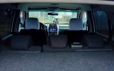 Suzuki Grand Vitara, 2009 год, 785 000 рублей, 1 фотография