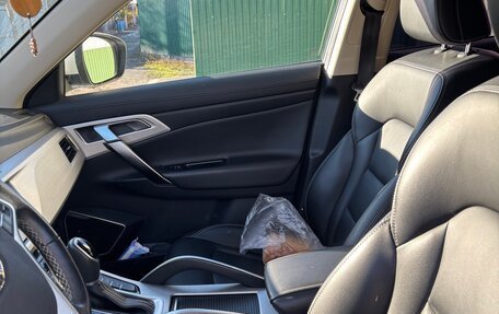 Geely Atlas I, 2019 год, 2 100 000 рублей, 5 фотография