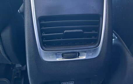 Geely Atlas I, 2019 год, 2 100 000 рублей, 11 фотография