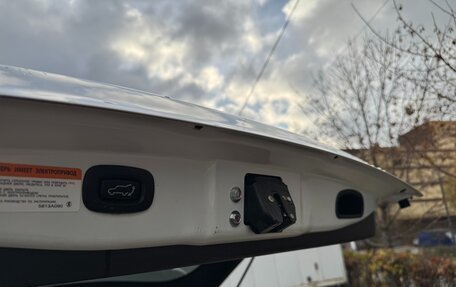 Mitsubishi Outlander III рестайлинг 3, 2021 год, 2 580 000 рублей, 15 фотография