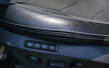 Skoda Kodiaq I, 2021 год, 3 400 000 рублей, 15 фотография