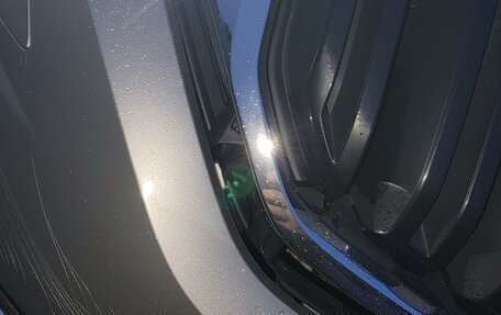 Skoda Kodiaq I, 2021 год, 3 400 000 рублей, 17 фотография