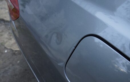 Mercedes-Benz E-Класс, 2010 год, 2 100 000 рублей, 6 фотография