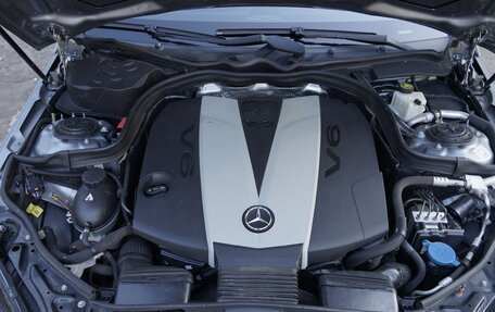 Mercedes-Benz E-Класс, 2010 год, 2 100 000 рублей, 4 фотография