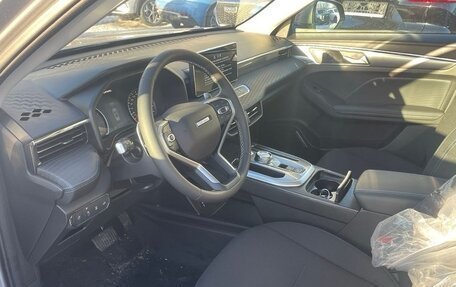 Haval Jolion, 2024 год, 2 050 000 рублей, 2 фотография