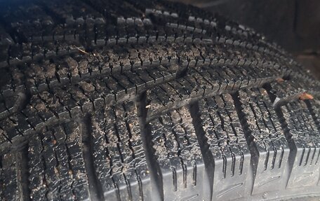 Fiat Doblo I, 2012 год, 940 000 рублей, 15 фотография