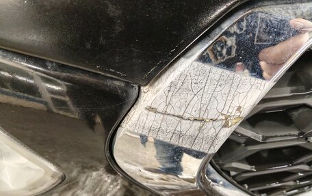 Datsun on-DO I рестайлинг, 2017 год, 450 000 рублей, 8 фотография