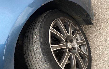 Opel Astra J, 2013 год, 790 000 рублей, 10 фотография