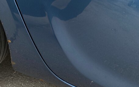 Opel Astra J, 2013 год, 790 000 рублей, 11 фотография