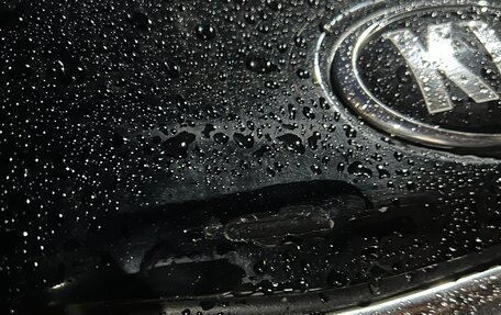 KIA Rio IV, 2017 год, 1 600 000 рублей, 11 фотография