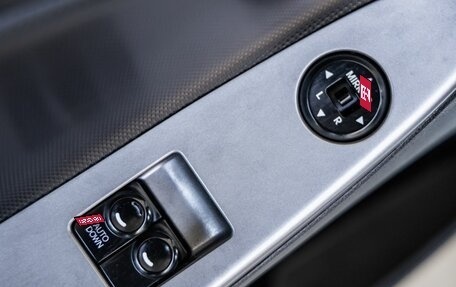 Hyundai Solaris II рестайлинг, 2014 год, 888 000 рублей, 14 фотография