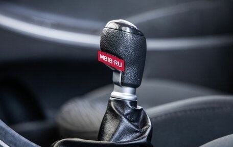 Hyundai Solaris II рестайлинг, 2014 год, 888 000 рублей, 29 фотография