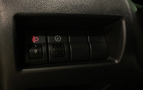 Mazda 3, 2008 год, 650 000 рублей, 16 фотография