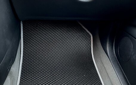 Peugeot 407, 2006 год, 295 000 рублей, 13 фотография