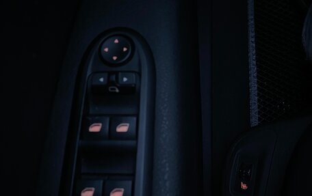 Peugeot 407, 2006 год, 295 000 рублей, 17 фотография