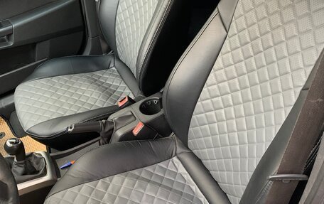 Opel Astra H, 2009 год, 530 000 рублей, 15 фотография