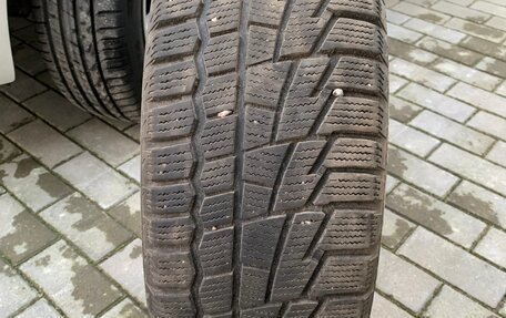 Opel Astra H, 2009 год, 530 000 рублей, 20 фотография