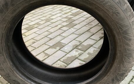 Opel Astra H, 2009 год, 530 000 рублей, 21 фотография