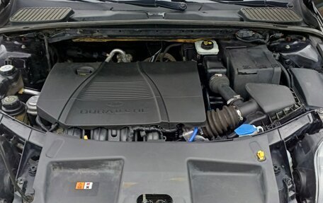 Ford Mondeo IV, 2013 год, 1 358 000 рублей, 4 фотография