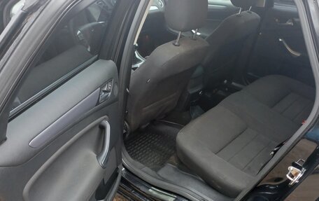 Ford Mondeo IV, 2013 год, 1 358 000 рублей, 9 фотография