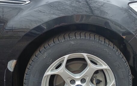 Ford Mondeo IV, 2013 год, 1 358 000 рублей, 16 фотография