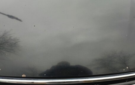 Ford Mondeo IV, 2013 год, 1 358 000 рублей, 12 фотография